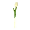 Real Touch Mini Tulip Stem 10.5" | The Shops at Colonial Williamsburg