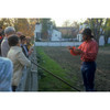 That the Future May Learn from the Past: The First 100 Years of Colonial Williamsburg | The Shops at Colonial Williamsburg