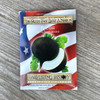 Heirloom Radish Seeds - Round Black Spanish | The Shops at Colonial Williamsburg