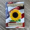 Heirloom Sunflower Seeds - Mammoth | The Shops at Colonial Williamsburg