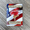 Heirloom Bee Balm Seeds | The Shops at Colonial Williamsburg