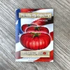 Heirloom Tomato Seeds - Costeluto Genovese (Slicing Tomato) | The Shops at Colonial Williamsburg