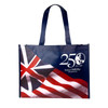 Colonial Williamsburg 250th Anniversary Reusable Tote Bag | The Shops at Colonial Williamsburg