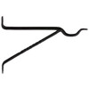Wrought Iron Hook for Lantern | The Shops at Colonial Williamsburg