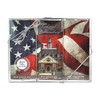 Colonial Williamsburg Milk Chocolate Candy Bars Gift Set | The Shops at Colonial Williamsburg
