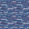 American Tribute Fat Quarter Bundle by Windham Fabrics | The Shops at Colonial Williamsburg