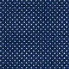 American Tribute Fat Quarter Bundle by Windham Fabrics | The Shops at Colonial Williamsburg