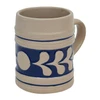 Stoneware Tavern Mug | The Shops at Colonial Williamsburg