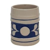 Stoneware Tavern Mug | The Shops at Colonial Williamsburg