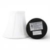 Blue and White Porcelain Rechargeable Cordless Touch Lamp | The Shops at Colonial Williamsburg