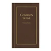 Common Sense by Thomas Paine, Pocket Edition | The Shops at Colonial Williamsburg
