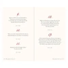 George Washington's Rules of Civility | The Shops at Colonial Williamsburg