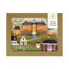 Colonial Williamsburg Recipe Notecards, Set of 10 | The Shops at Colonial Williamsburg