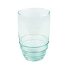 Recycled Tall Tumbler Glass | The Shops at Colonial Williamsburg