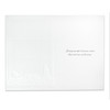 Colonial Williamsburg Governor's Palace Christmas Cards | The Shops at Colonial Williamsburg