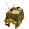 Byers' Choice Declaration of Independence Table Accessory | The Shops at Colonial Williamsburg