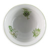 WILLIAMSBURG Braganza Green Porcelain Bowl by Port 68 | The Shops at Colonial Williamsburg