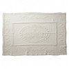 Colonial Williamsburg 250th Anniversary Knit Blanket | The Shops at Colonial Williamsburg