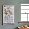 Colonial Williamsburg 2027 Towel Calendar | The Shops at Colonial Williamsburg