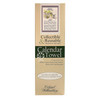 Colonial Williamsburg 2027 Towel Calendar | The Shops at Colonial Williamsburg