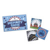 Colonial Williamsburg Memory Game | The Shops at Colonial Williamsburg
