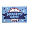Colonial Williamsburg Memory Game | The Shops at Colonial Williamsburg