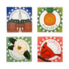 Colonial Williamsburg Memory Game | The Shops at Colonial Williamsburg