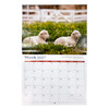 2027 Colonial Williamsburg Wall Calendar | The Shops at Colonial Williamsburg