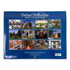 2027 Colonial Williamsburg Wall Calendar | The Shops at Colonial Williamsburg
