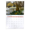 2027 Colonial Williamsburg Wall Calendar | The Shops at Colonial Williamsburg