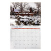 2027 Colonial Williamsburg Wall Calendar | The Shops at Colonial Williamsburg
