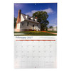 2027 Colonial Williamsburg Wall Calendar | The Shops at Colonial Williamsburg