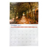 2027 Colonial Williamsburg Wall Calendar | The Shops at Colonial Williamsburg