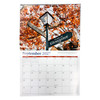 2027 Colonial Williamsburg Wall Calendar | The Shops at Colonial Williamsburg