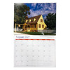 2027 Colonial Williamsburg Wall Calendar | The Shops at Colonial Williamsburg