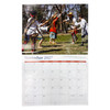 2027 Colonial Williamsburg Wall Calendar | The Shops at Colonial Williamsburg