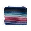Morning Glory Handloom Fat Quarter Bundle by Windham Fabrics | The Shops at Colonial Williamsburg