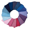Morning Glory Handloom Fat Quarter Bundle by Windham Fabrics | The Shops at Colonial Williamsburg