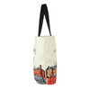 Colonial Williamsburg Townscape Canvas Tote Bag | The Shops at Colonial Williamsburg