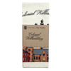 Colonial Williamsburg Townscape Tea Towel | The Shops at Colonial Williamsburg