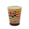 Colonial Williamsburg Declaration of Independence Shot Glass | The Shops at Colonial Williamsburg