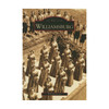Williamsburg: Images of America | The Shops at Colonial Williamsburg