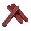 Flexible Sealing Wax Sticks Set of 12 - Multicolor | The Shops at Colonial Williamsburg