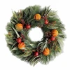 Southern Colonial Wreath 22" Dia. | The Shops at Colonial Williamsburg