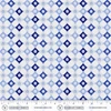 Chateau Meow Fat Quarter Bundle by Windham Fabrics | The Shops at Colonial Williamsburg