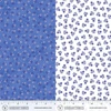 Chateau Meow Fat Quarter Bundle by Windham Fabrics | The Shops at Colonial Williamsburg