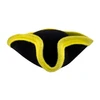 Mini Tricorn Hat Toy | The Shops at Colonial Williamsburg