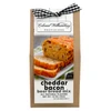 Colonial Williamsburg Cheddar Bacon Beer Bread Mix | The Shops at Colonial Williamsburg