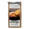 Colonial Williamsburg Chunky Cornbread Mix | The Shops at Colonial Williamsburg