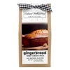 Colonial Williamsburg Gingerbread Loaf Mix | The Shops at Colonial Williamsburg
